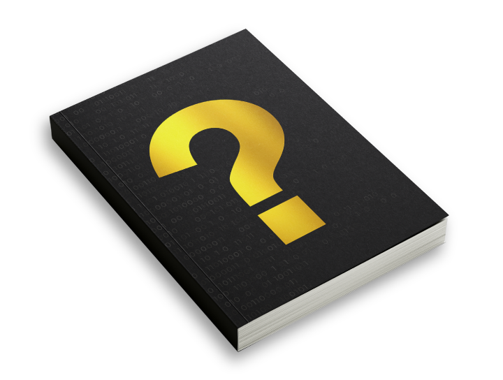 Early Access Dirk Kreuters Brandneues Buch 2022